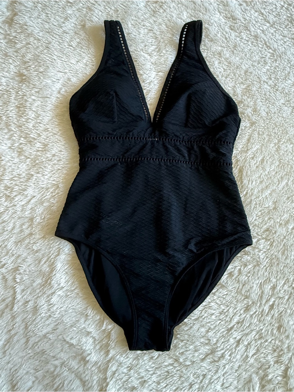 Sealevel One-Piece Swimsuit